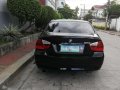 2006 BMW 320i FOR SALE-4