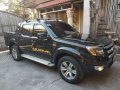 2011 Ford Ranger for sale-6