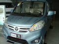 Foton Gratour 2018 for sale-1