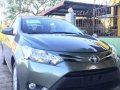 Toyota Vios 2017 for sale-7