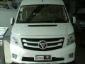 Foton Toano 2018 for sale-4