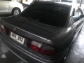 Mazda 323 2000 for sale-0