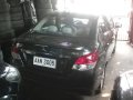 Mitsubishi Mirage G4 2014 for sale-3