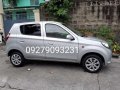 Suzuki Alto 2013 for sale-1