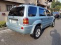 2004 Ford Escape for sale-4