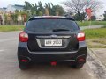 2015 Subaru Xv for sale-4