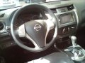 Nissan Terra 2018 for sale-3