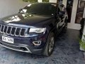 2014 Jeep Grand Cherokee for sale-3