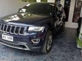 2014 Jeep Grand Cherokee for sale-1