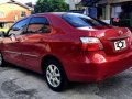 2011 Toyota Vios for sale-4