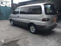 Hyundai Starex 1997 for sale-10