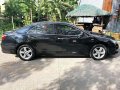 2015 Toyota Camry For Sale-1