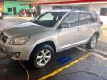 2009 Toyota Rav4 for sale-0