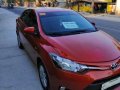 Toyota Vios 2018 for sale-2