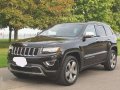 2014 Jeep Grand Cherokee for sale-2