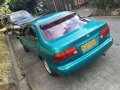 1999 Nissan Sentra for sale-2