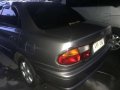 Mazda 323 2000 for sale-1
