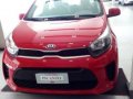 2018 Kia Picanto for sale-0