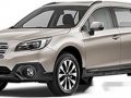 Subaru Outback 2018 for sale-0
