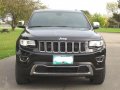 2014 Jeep Grand Cherokee for sale-4