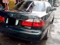 Honda Accord 2000 for sale-3