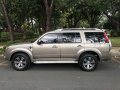 2012 Ford Everest for sale-4