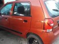 Suzuki Alto 2013 for sale-2