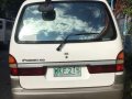 Kia Pregio 1999 for sale-3