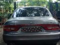 Mitsubishi Galant 1996 for sale-1