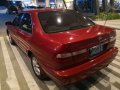 Nissan Exalta 2000 for sale-3