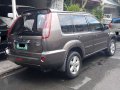 2008 Nissan Xtrail 4x4 for sale-2