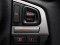 Subaru Forester 2018 for sale-9
