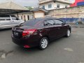 2017 Toyota Vios for sale-8