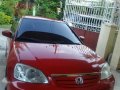 2002 Honda Civic for sale-1