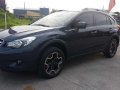2015 Subaru Xv for sale-6
