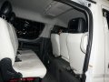 Toyota Hiace 2016 for sale-3