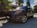 2014 Ford Explorer for sale-2