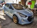 2011 Hyundai Elantra for sale-3