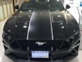 2018 Ford Mustang for sale-3