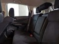 2013      Honda   CR-V iVtec for sale-0