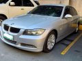 2006 Bmw 320i for sale-2