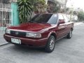 Nissan Sentra 1992 for sale-5