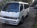 Nissan Urvan 2014 for sale-1