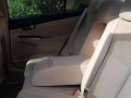 2012 Toyota Camry for sale-3