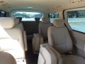 Hyundai Grand Starex 2015 for sale-4