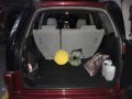 Honda CRV 2005 for sale-0