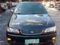 Toyota Corolla 1998 for sale-2