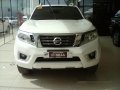 Nissan NP300 Navara 2018 for sale-0