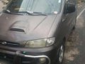 Hyundai Starex 1999 for sale-1