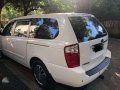 Kia Carnival 2013 for sale-3